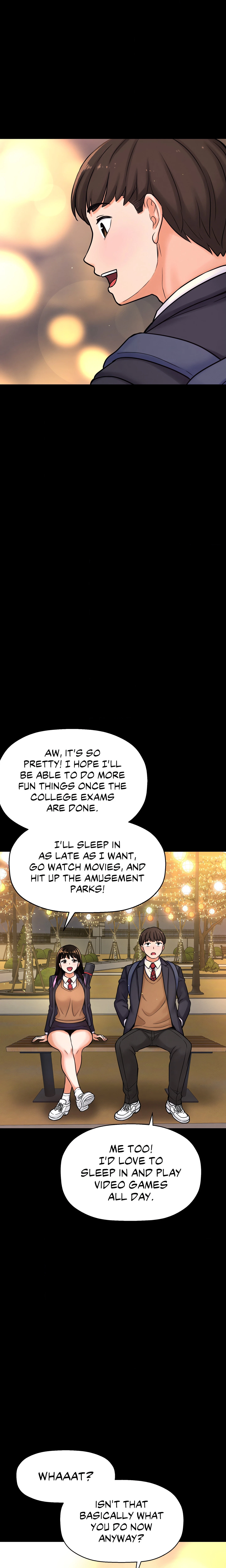Chapter 4, page 19
