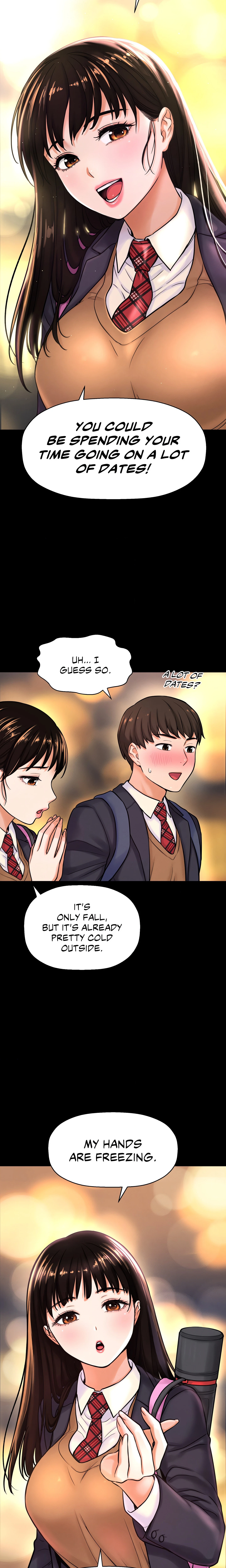 Chapter 4, page 20