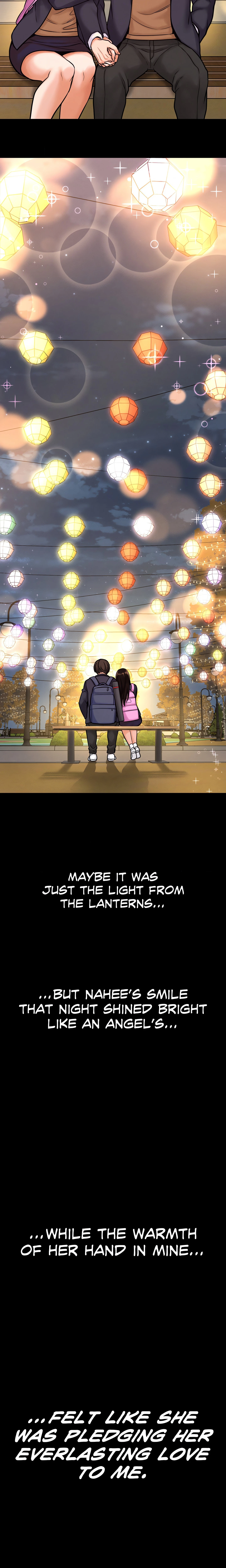 Chapter 4, page 22