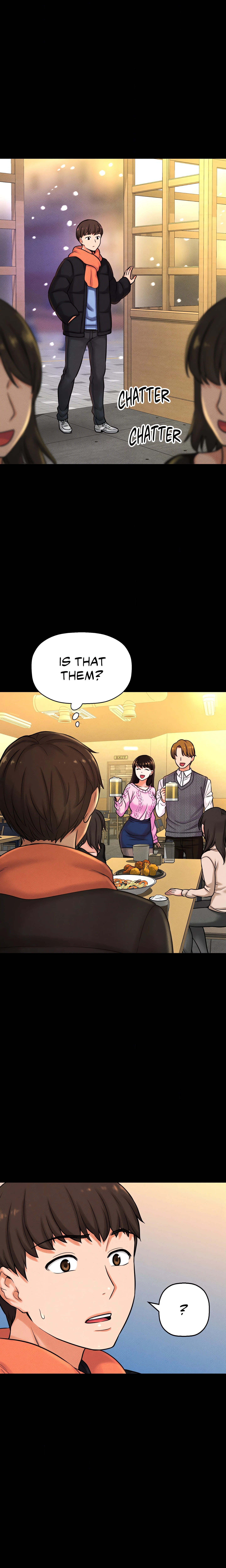 Chapter 4, page 25