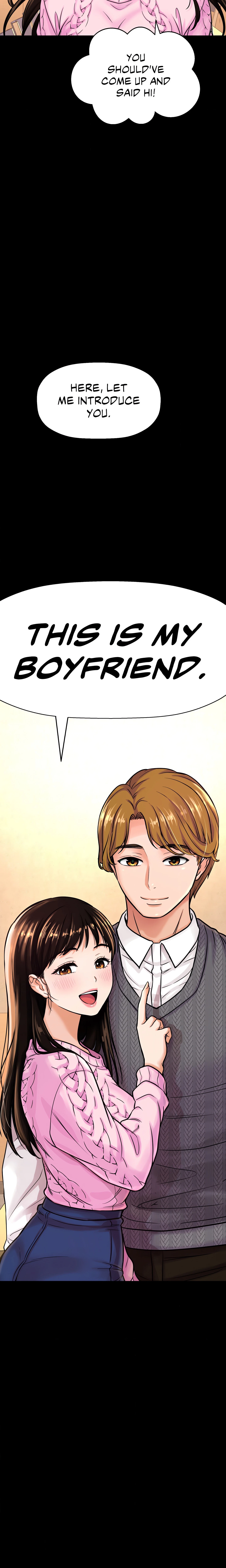 Chapter 4, page 28
