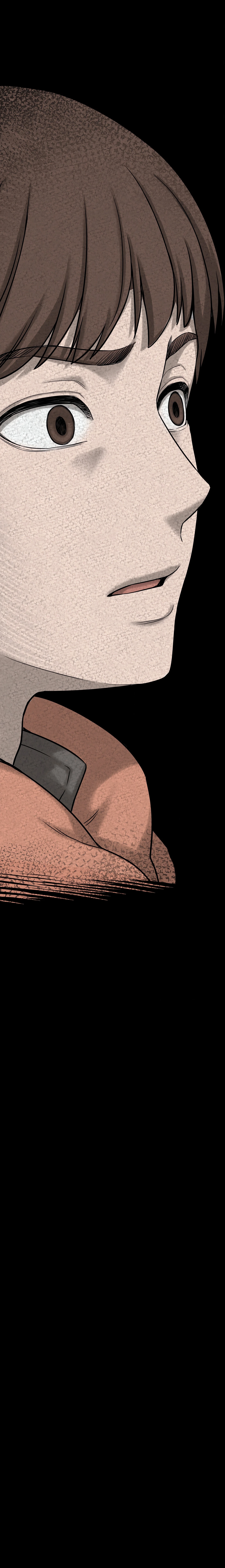 Chapter 4, page 29