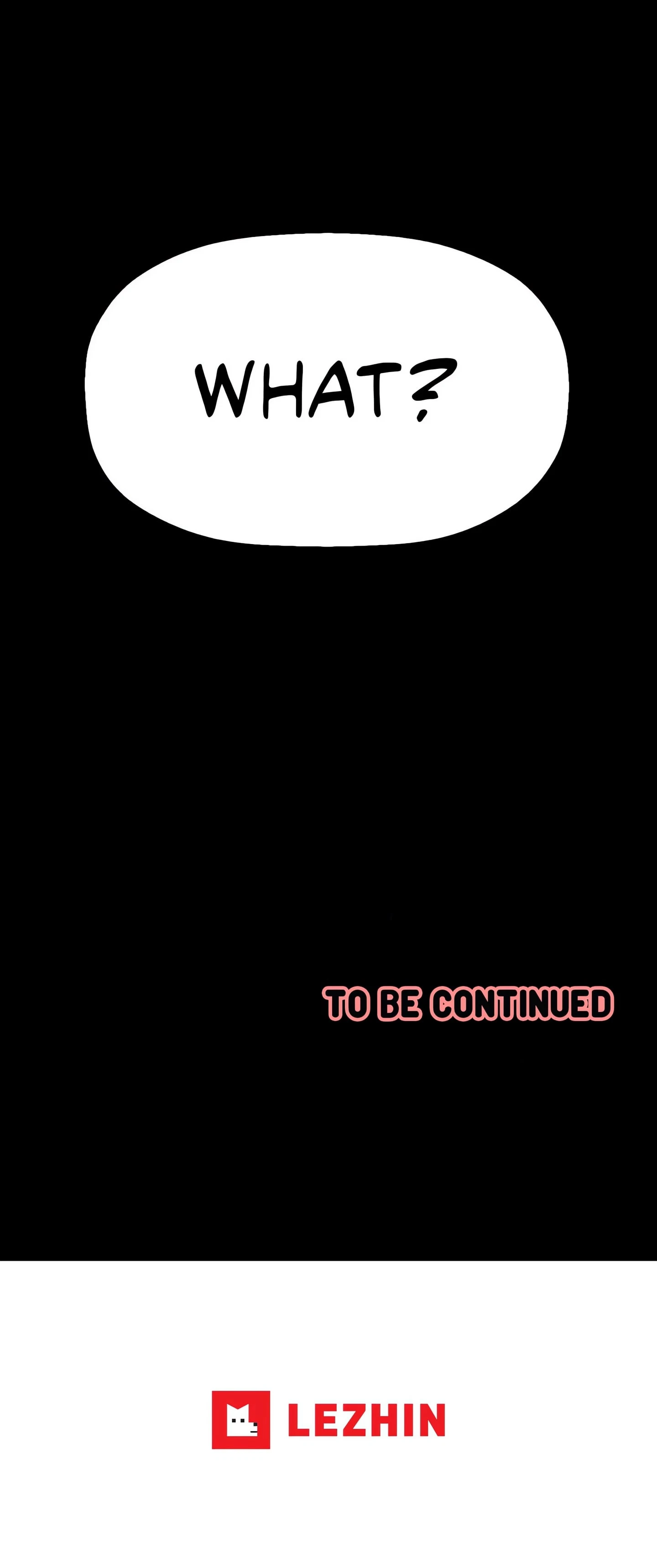 Chapter 4, page 30