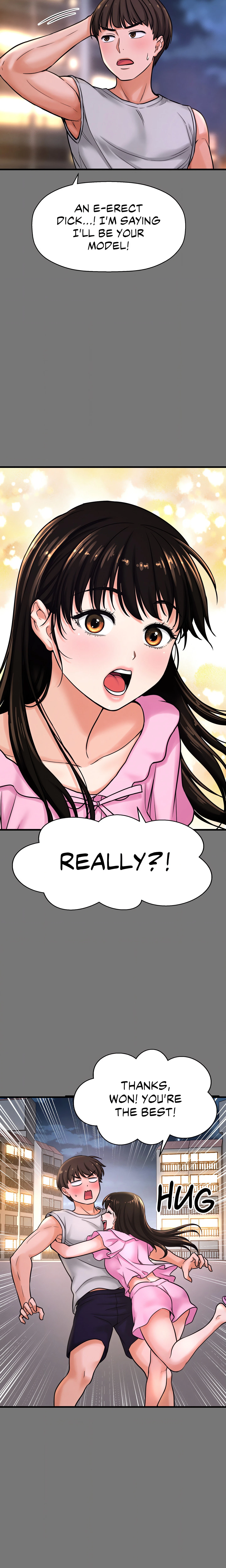 Chapter 4, page 6