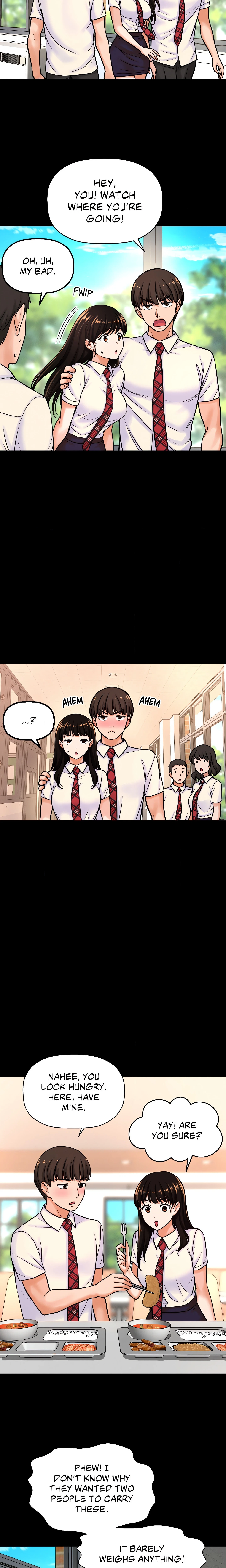 Chapter 4, page 8