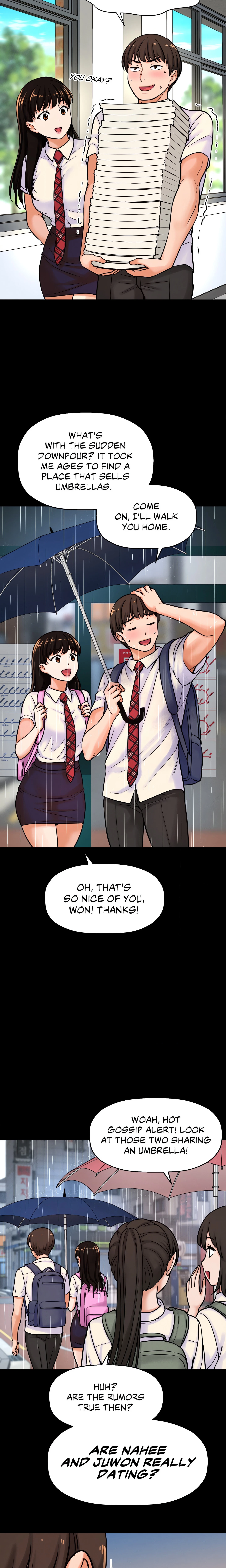 Chapter 4, page 9