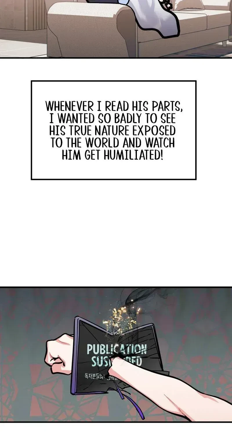 Chapter 1.2, page 20