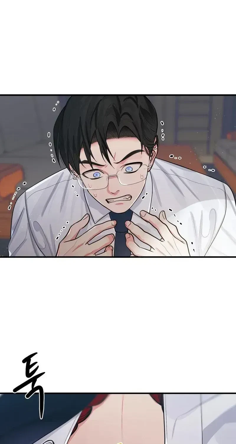Chapter 1.2, page 27