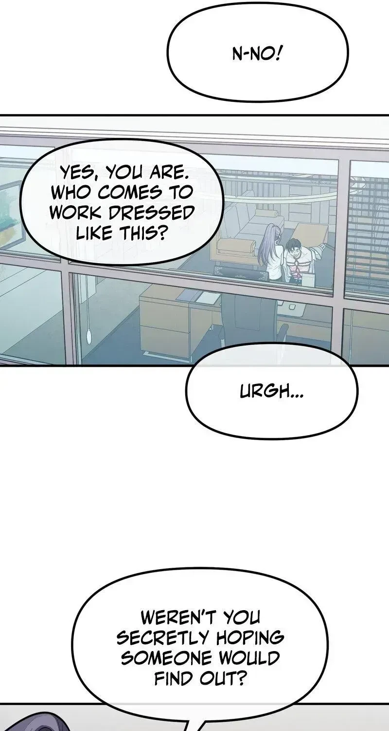 Chapter 1.2, page 32