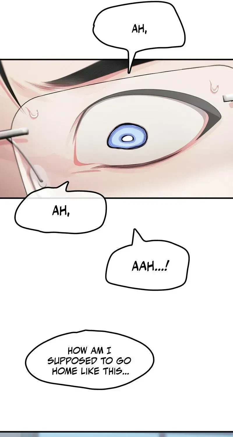Chapter 1.2, page 41