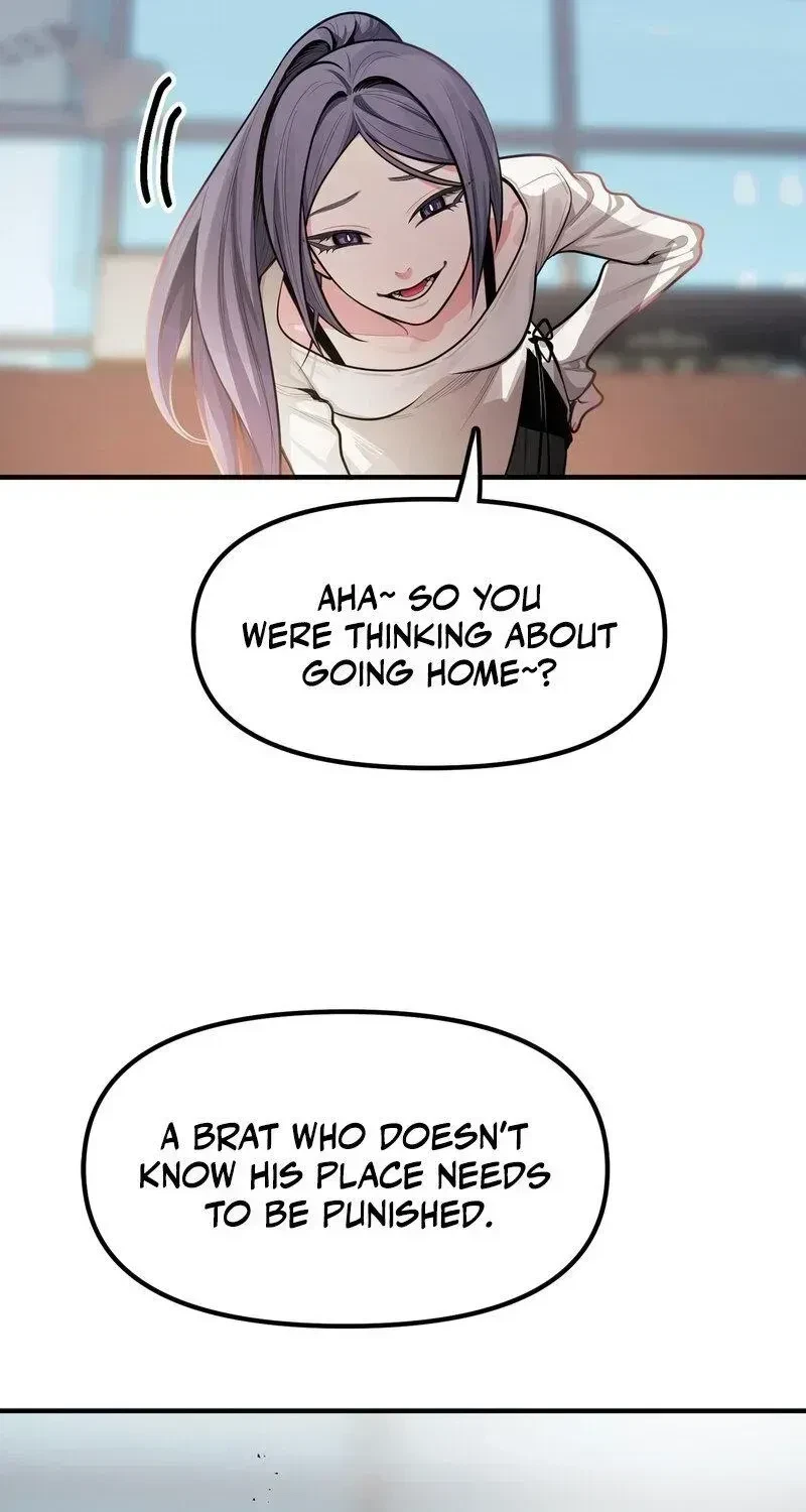 Chapter 1.2, page 42