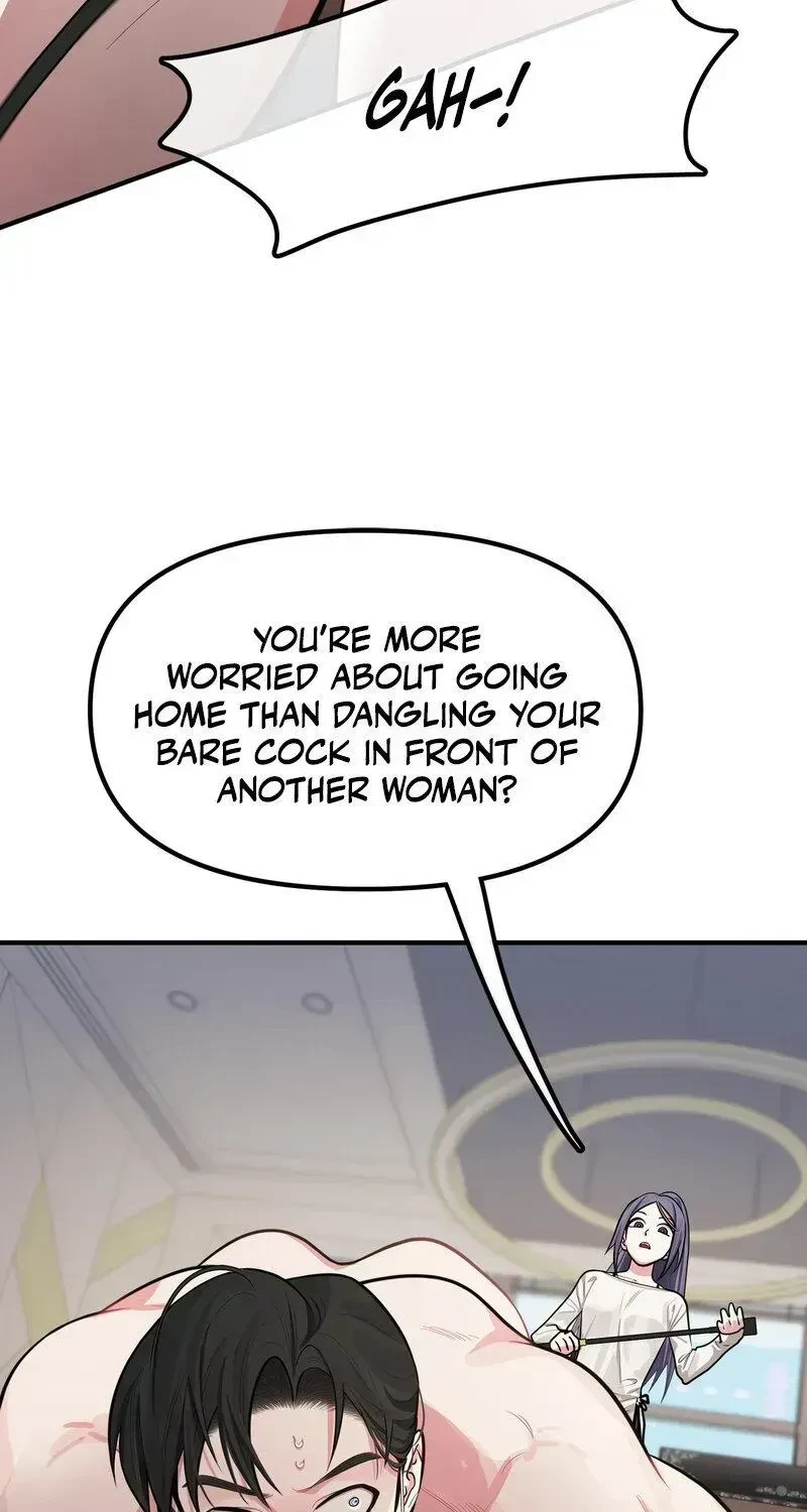 Chapter 1.2, page 45