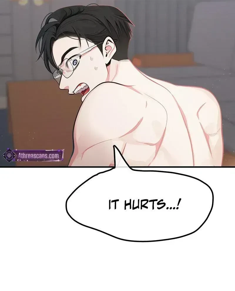 Chapter 1.2, page 49