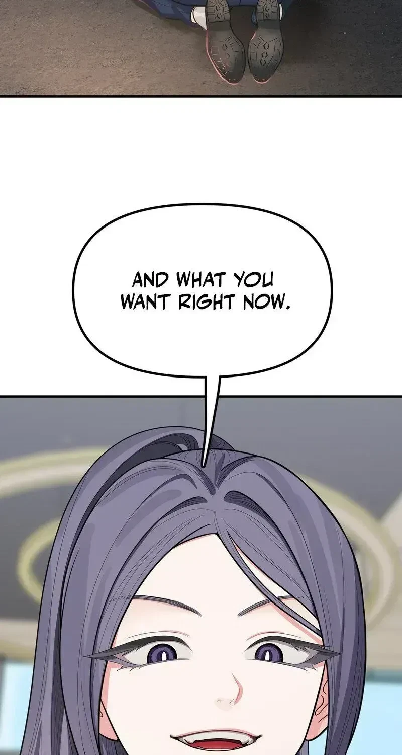 Chapter 1.2, page 5