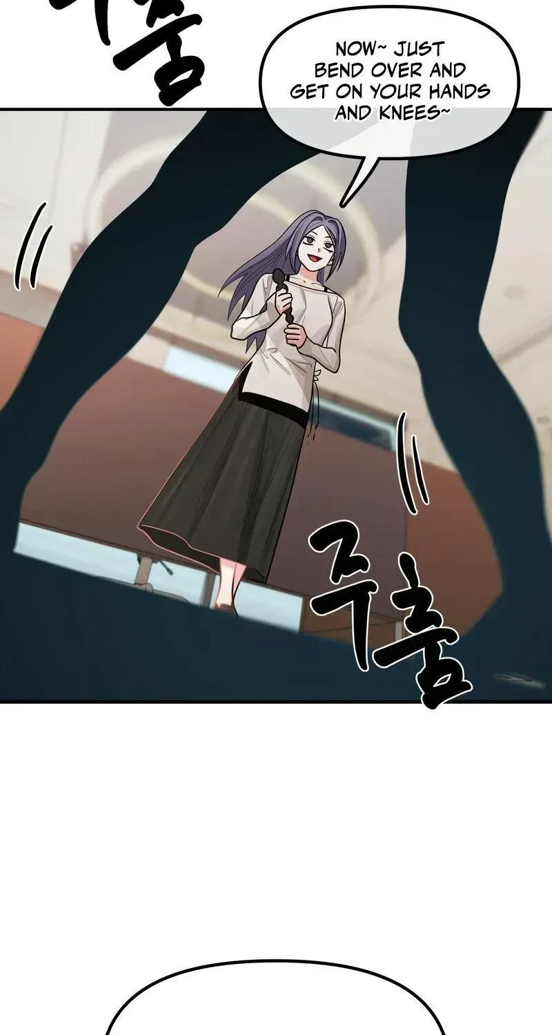 Chapter 1.2, page 64
