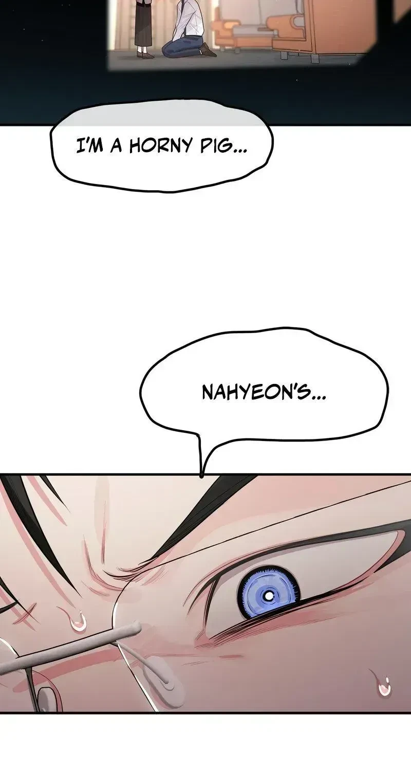 Chapter 1.2, page 8