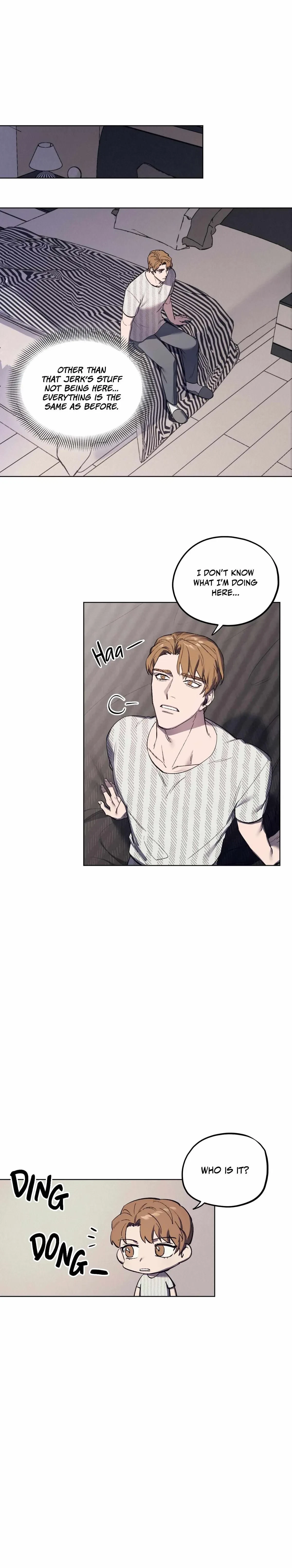 Chapter 5, page 10