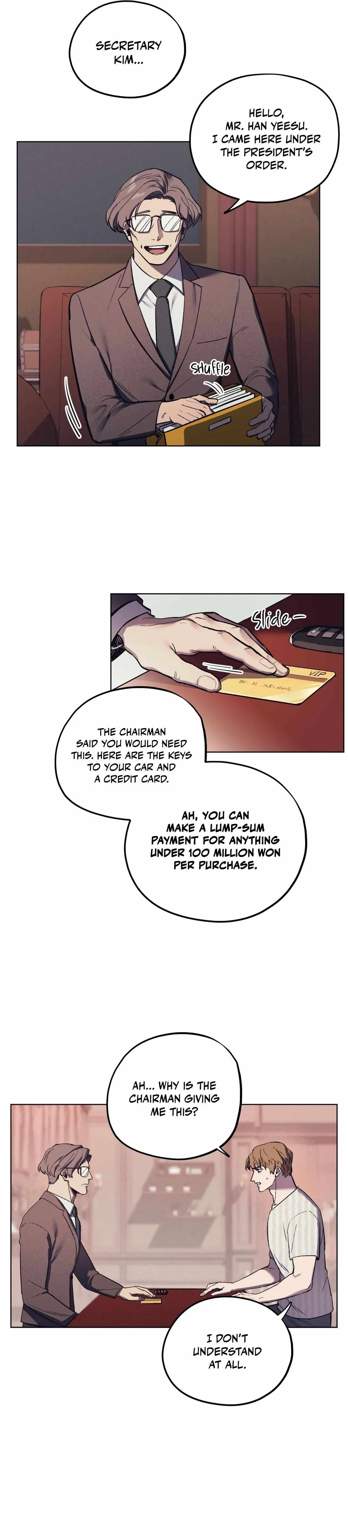 Chapter 5, page 11