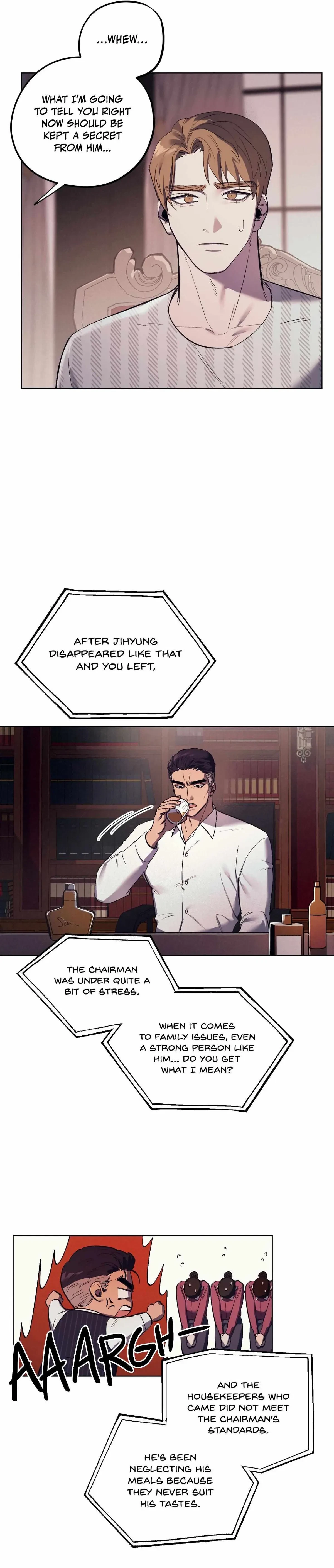 Chapter 5, page 12