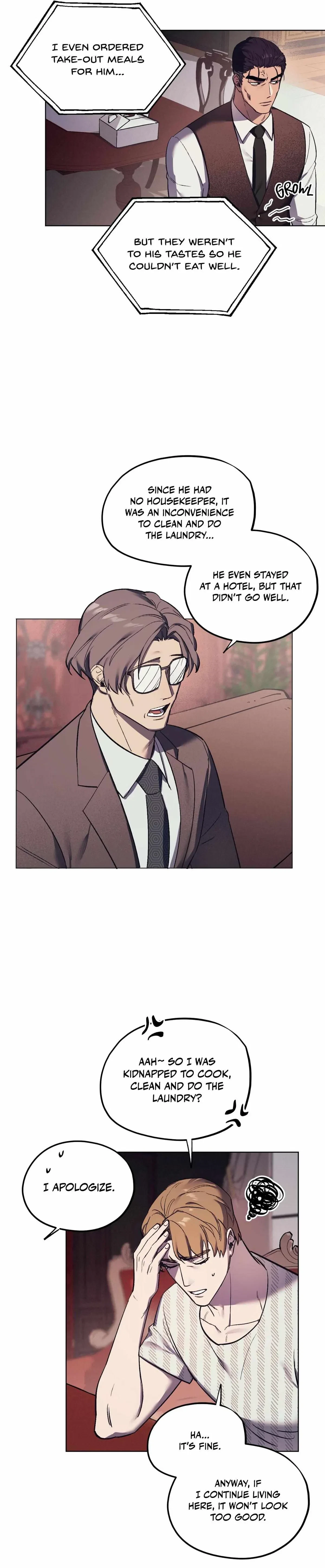 Chapter 5, page 13