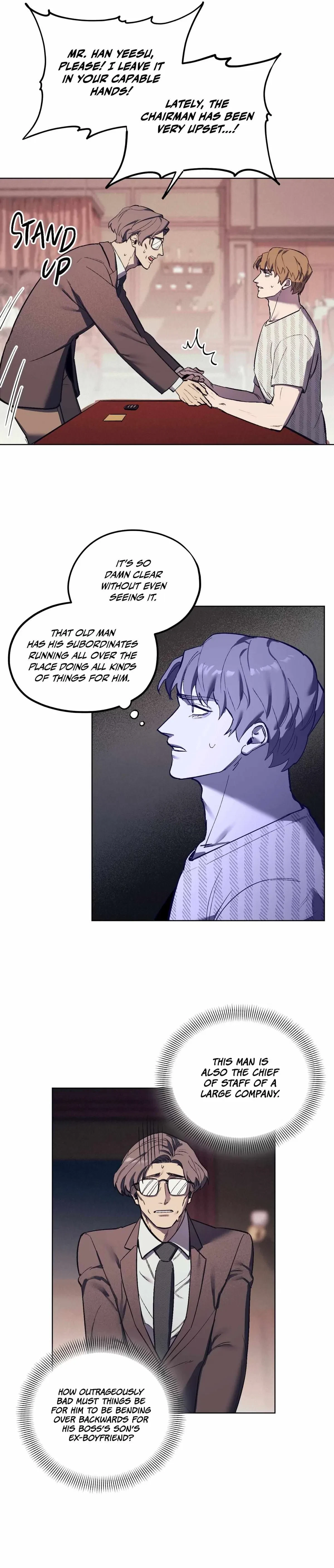 Chapter 5, page 14