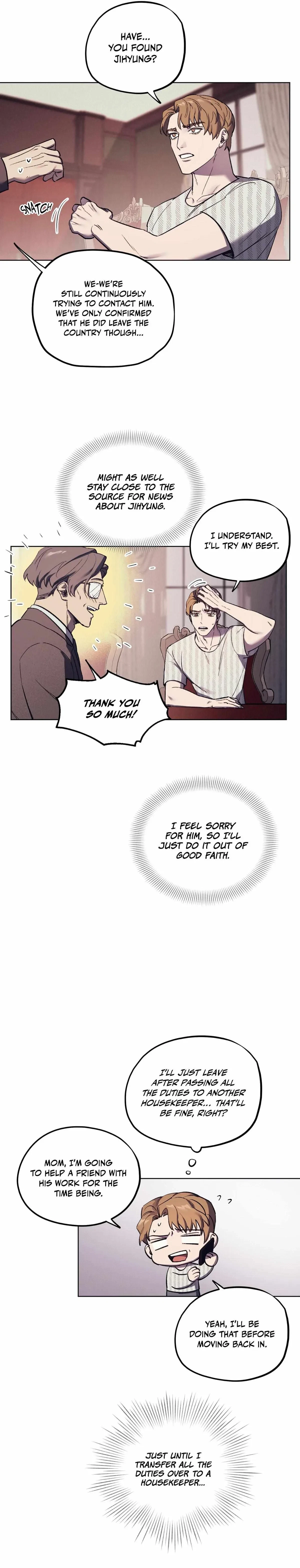 Chapter 5, page 15