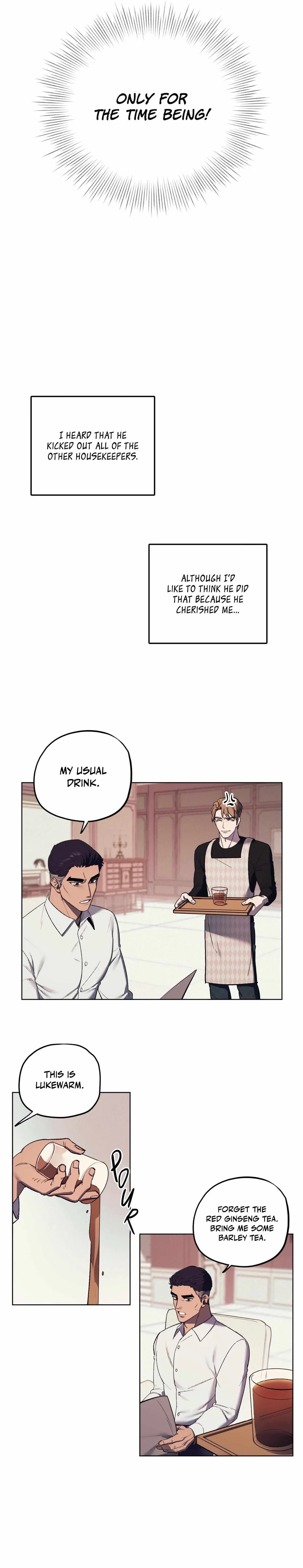 Chapter 5, page 16