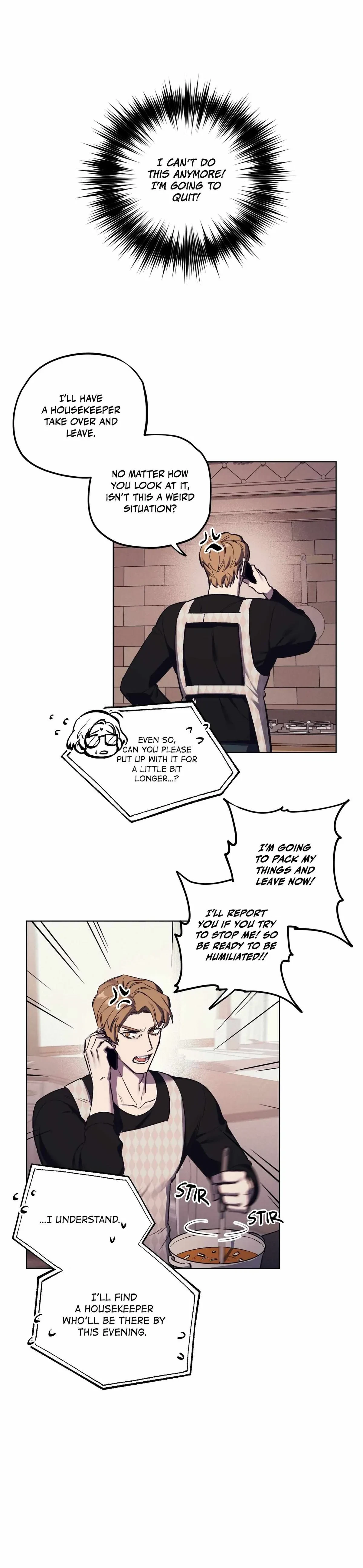 Chapter 5, page 18