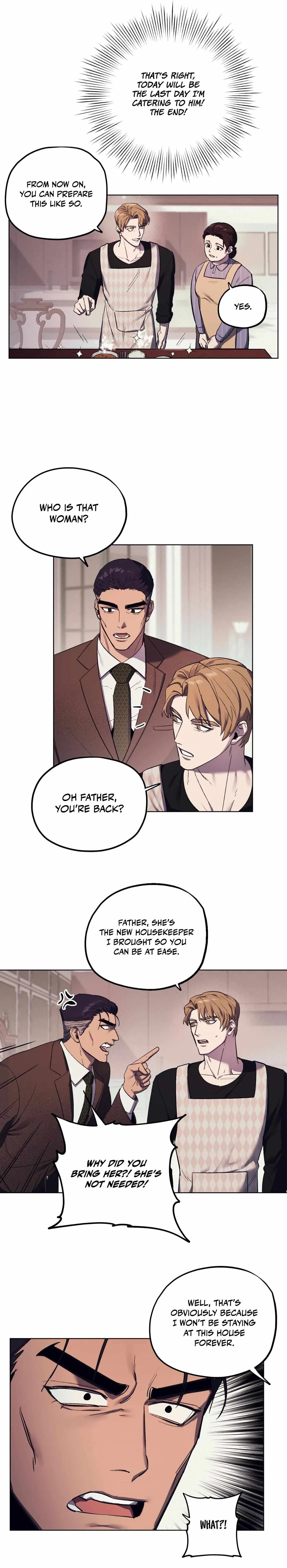 Chapter 5, page 19