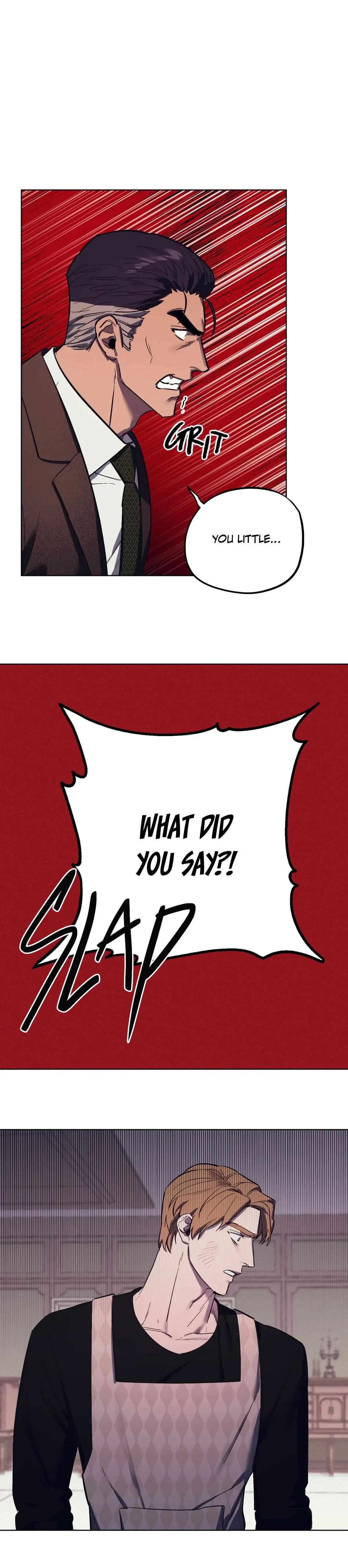 Chapter 5, page 20