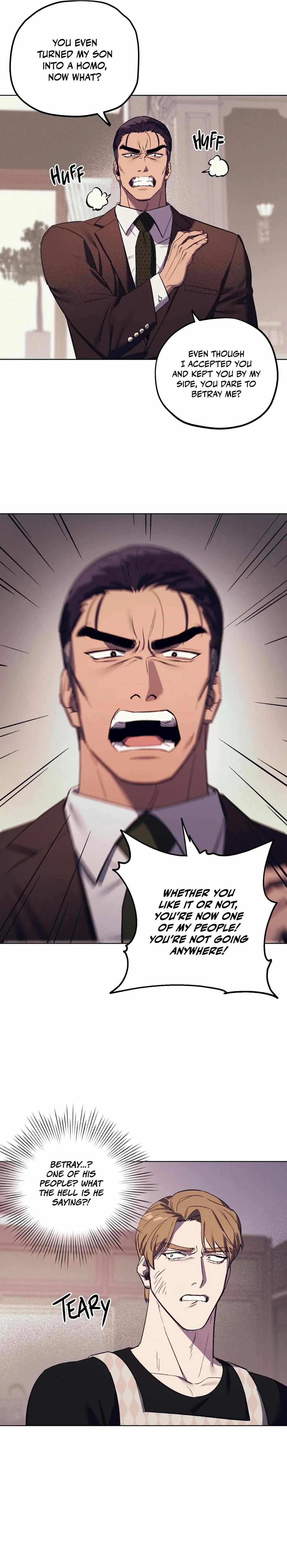 Chapter 5, page 21