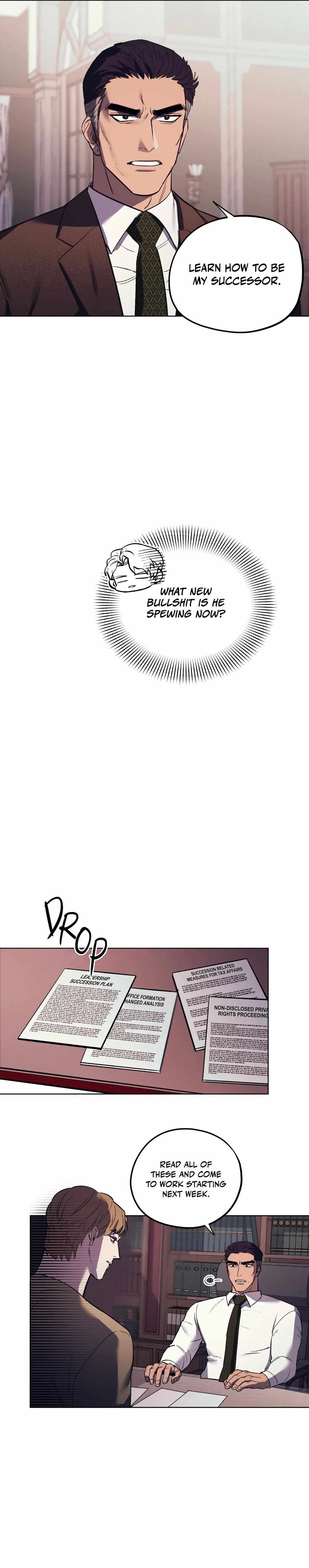 Chapter 5, page 23