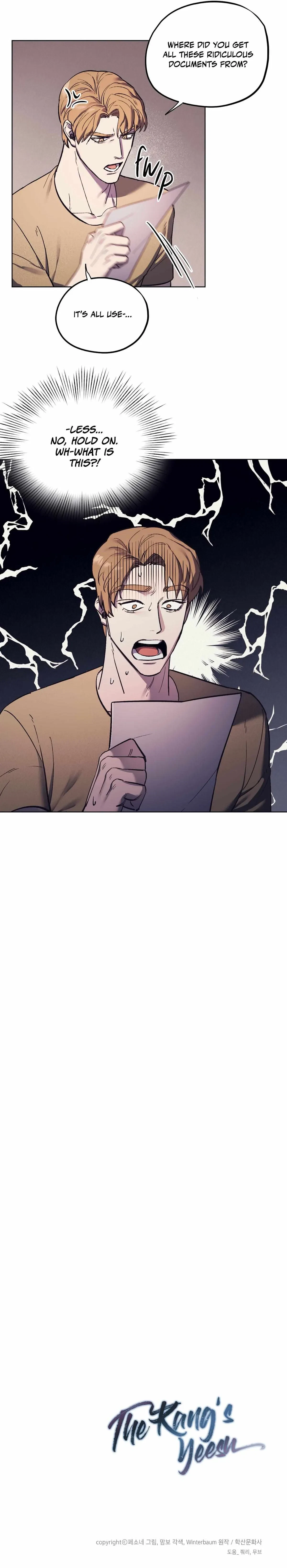 Chapter 5, page 24