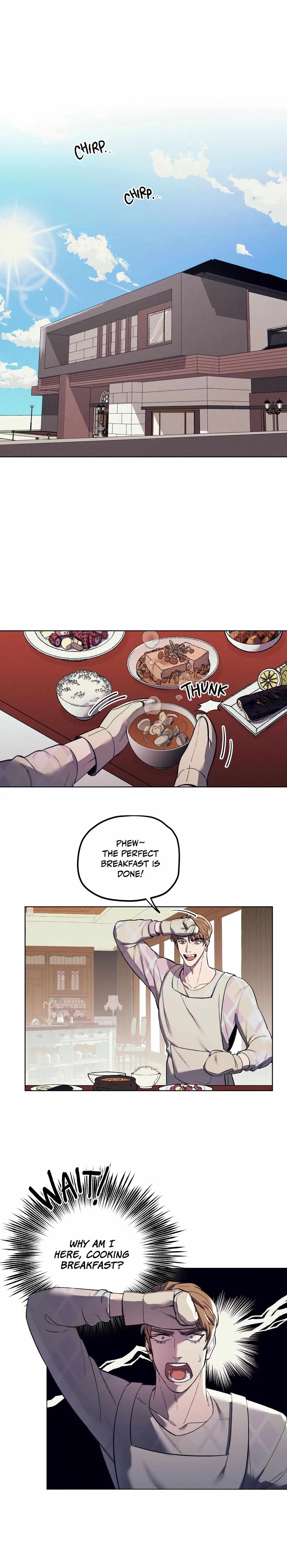 Chapter 5, page 3