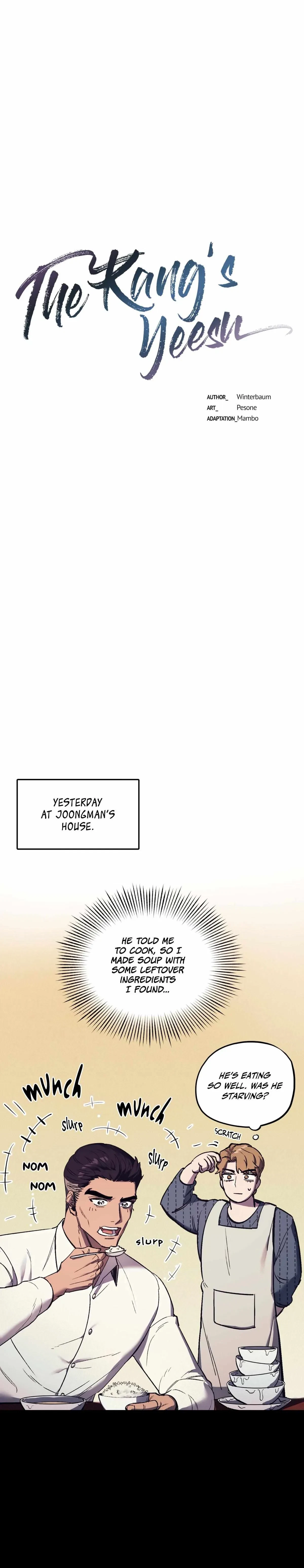 Chapter 5, page 4