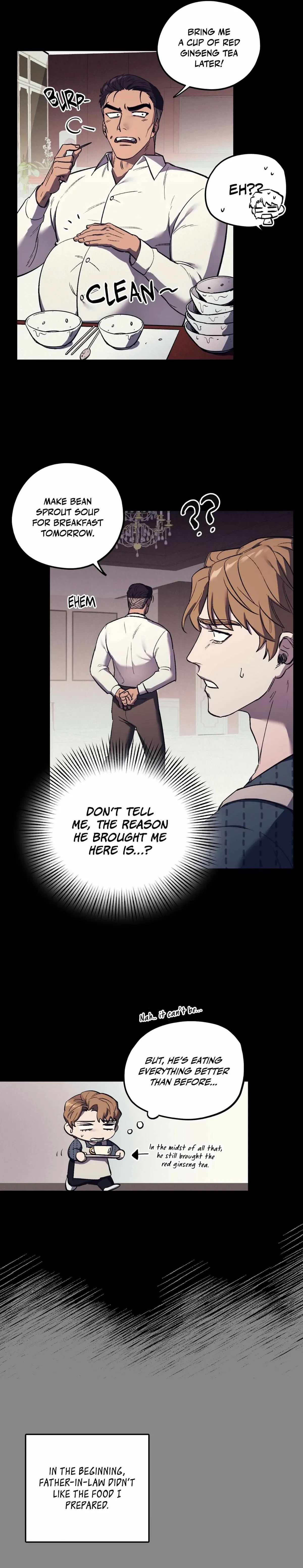 Chapter 5, page 5