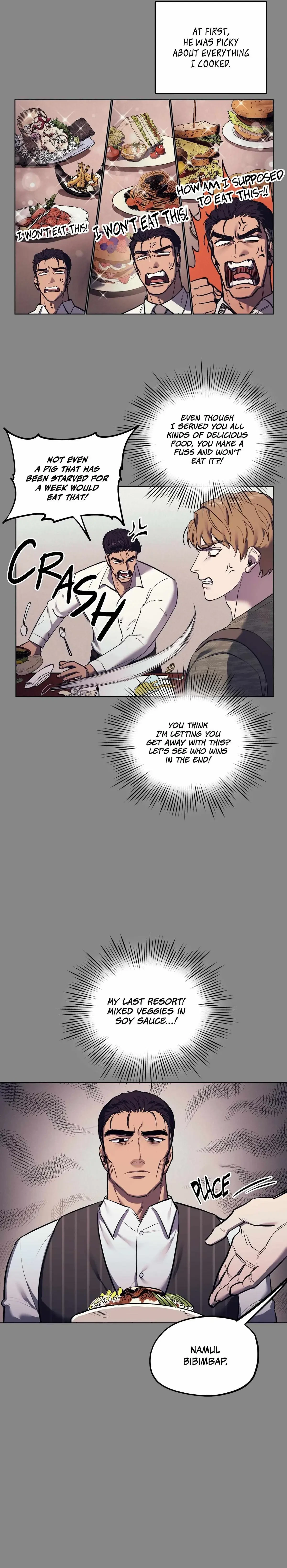 Chapter 5, page 6