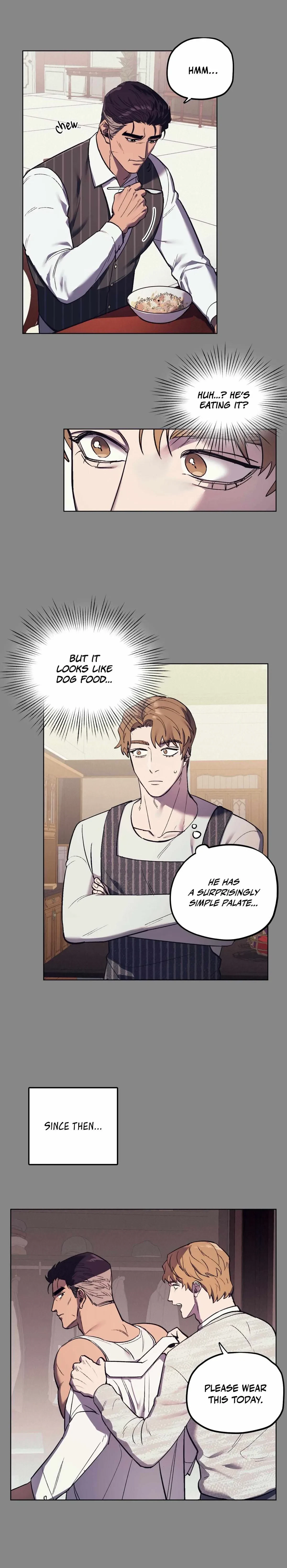Chapter 5, page 7