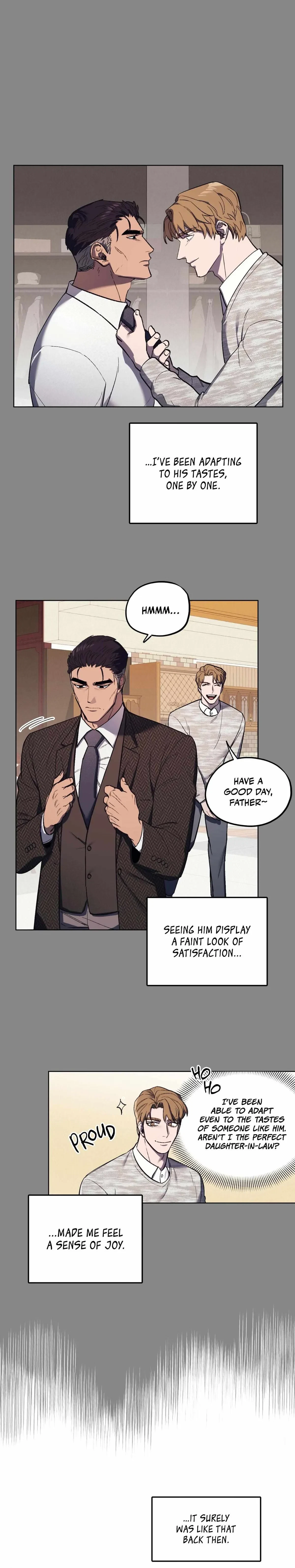 Chapter 5, page 8