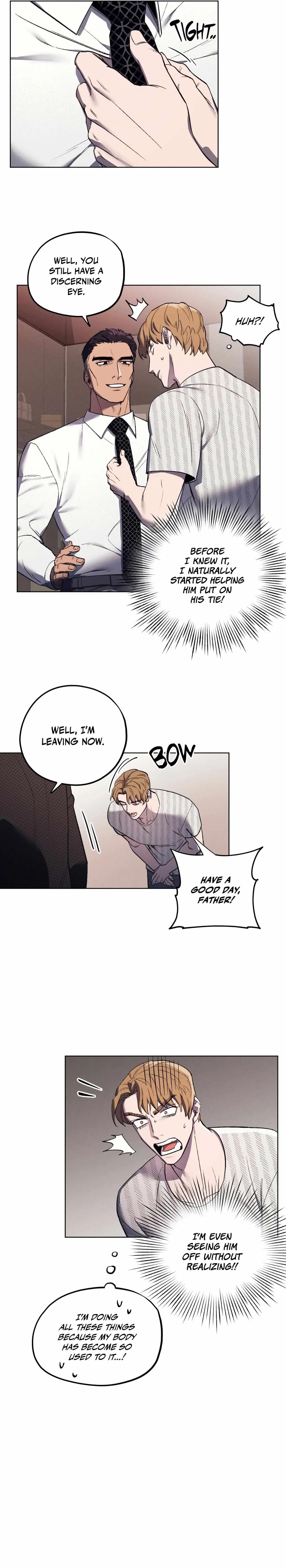 Chapter 5, page 9