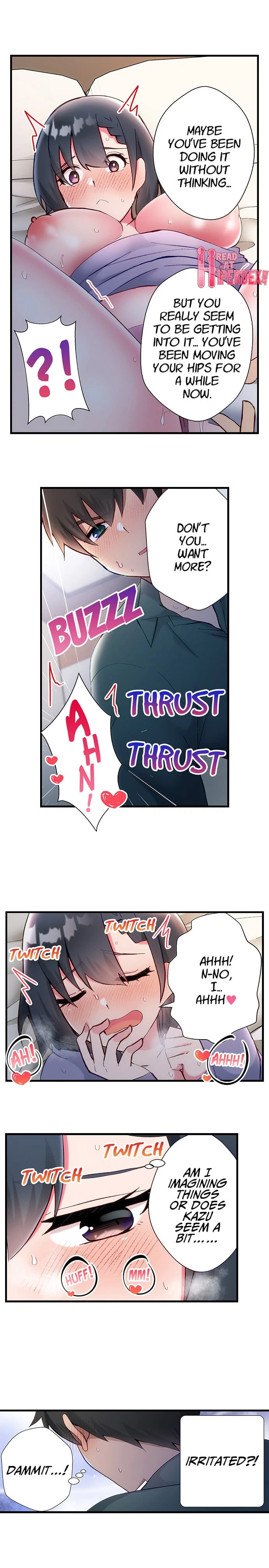 Chapter 74, page 4