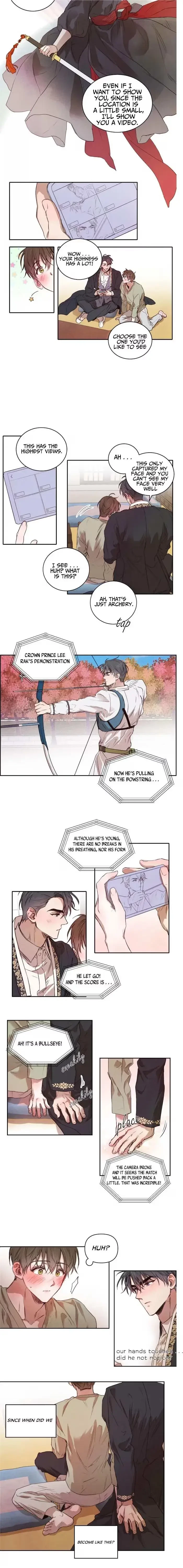 Chapter 13, page 10