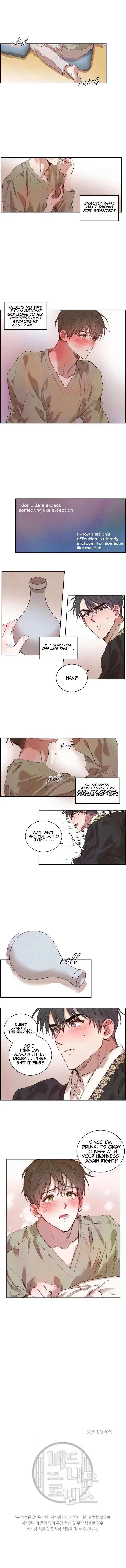 Chapter 13, page 12