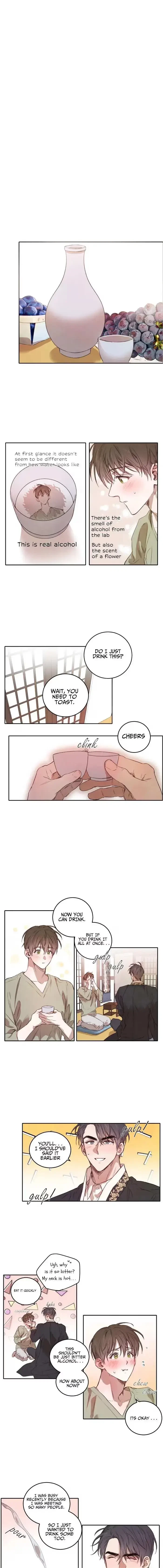 Chapter 13, page 6