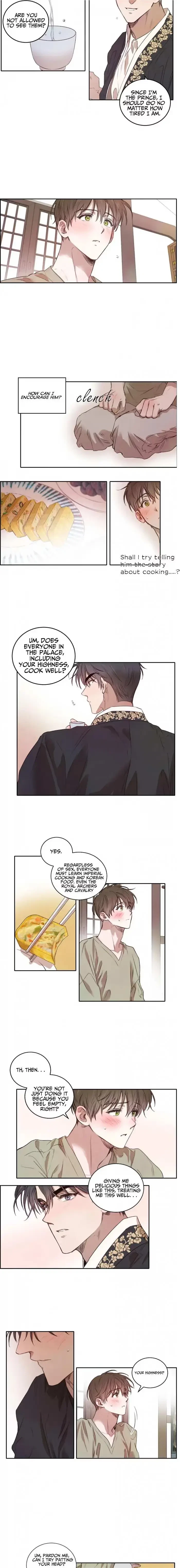 Chapter 13, page 7