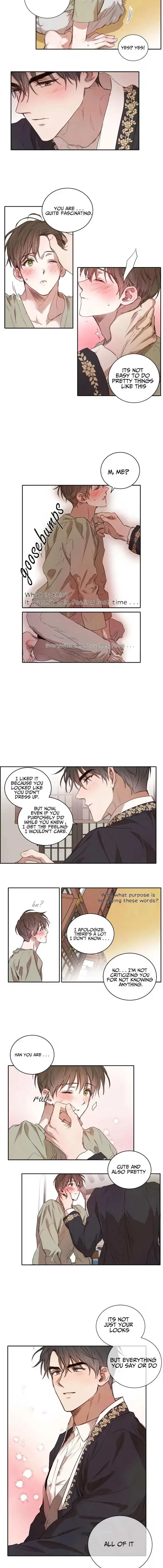 Chapter 13, page 8
