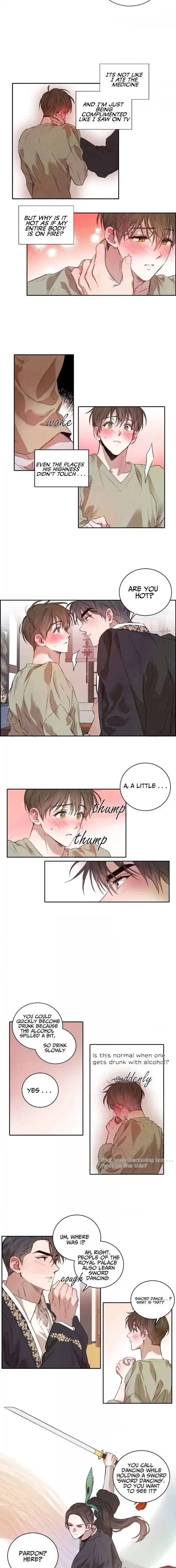 Chapter 13, page 9