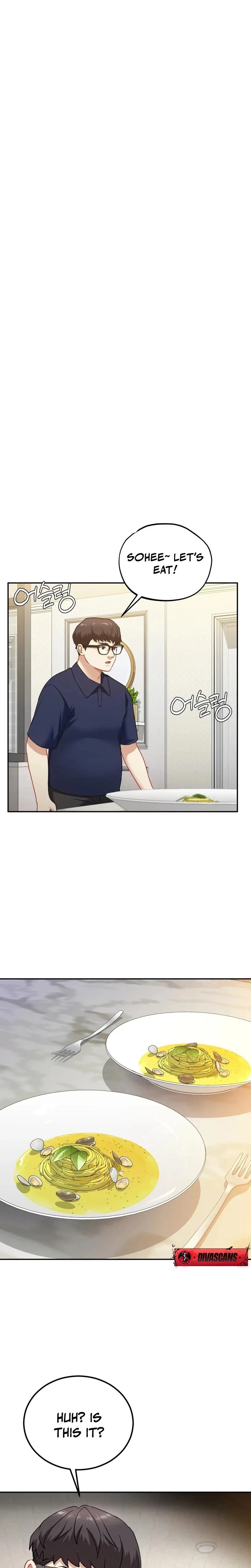 Chapter 17, page 12