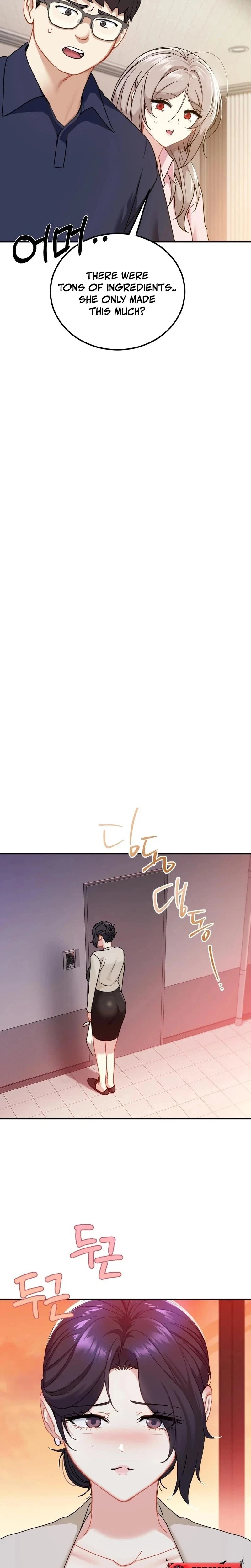 Chapter 17, page 13