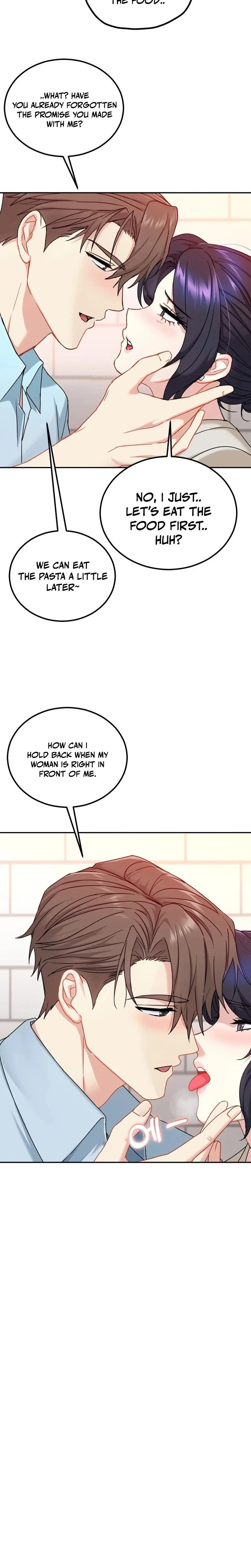 Chapter 17, page 15